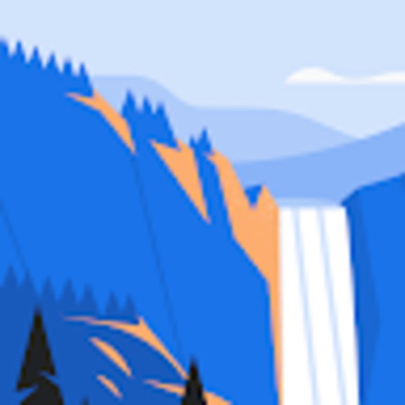 Meet your Posher, Luke - Picture 1 of 1